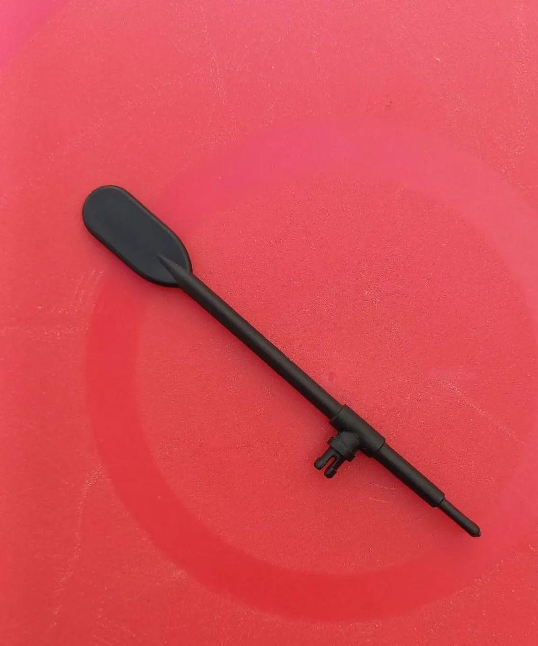 Miniaturas Equipamentos Comandos em Ação Importado Parte Cobra