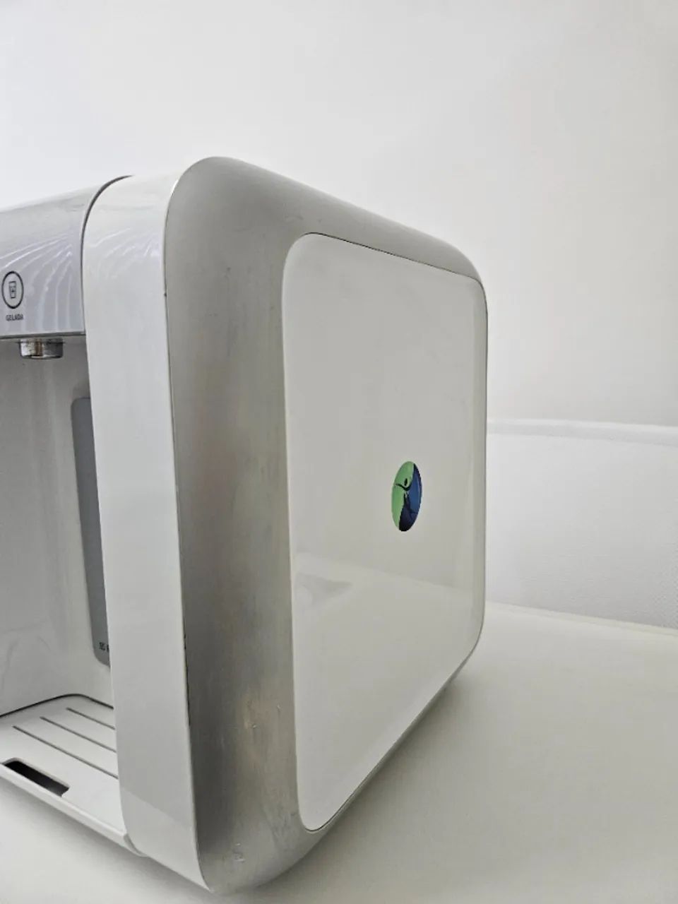 Purificador de Água Electrolux - Foto 3