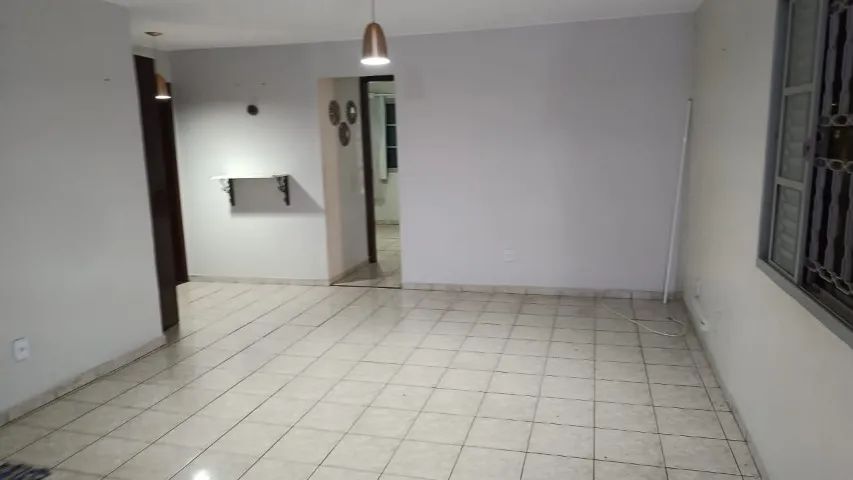 Foto - Brasília - Guará II