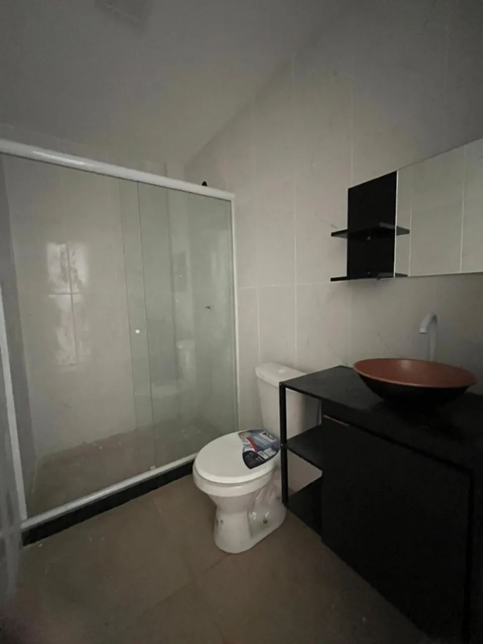 Apartamentos em Maricá - Foto 5