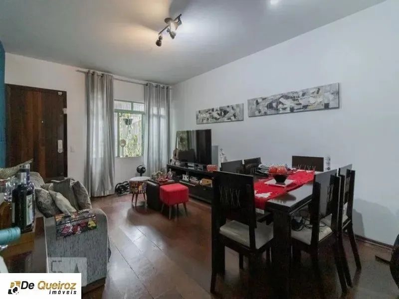 CASA LINDA EM SÃO PAULO NA ZONA SUL, LOCALIZADA NO JABAQUARA (PRÓXIMO AO SHOPPING INTERLAG - Foto 4