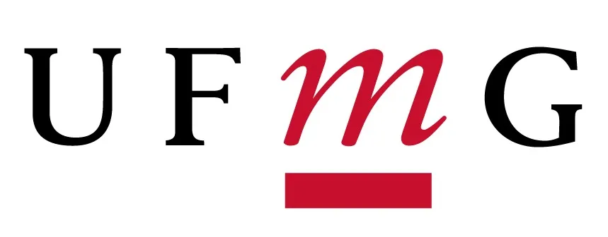 QUARTO REPÚBLICA UFMG
