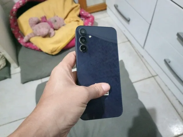samsung + cubot-leiam
