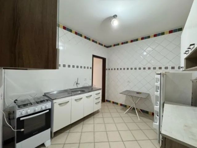 Foto - Maringá - Zona 06