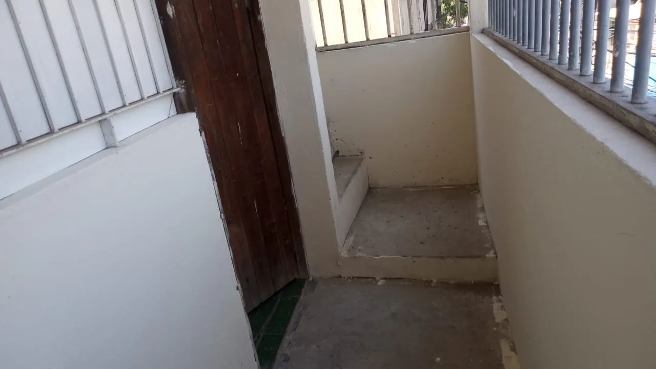 Foto - Rio de Janeiro - Realengo