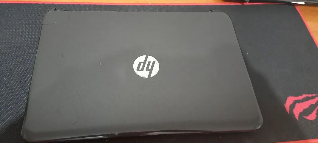 Tela Notebook HP 14-r051br