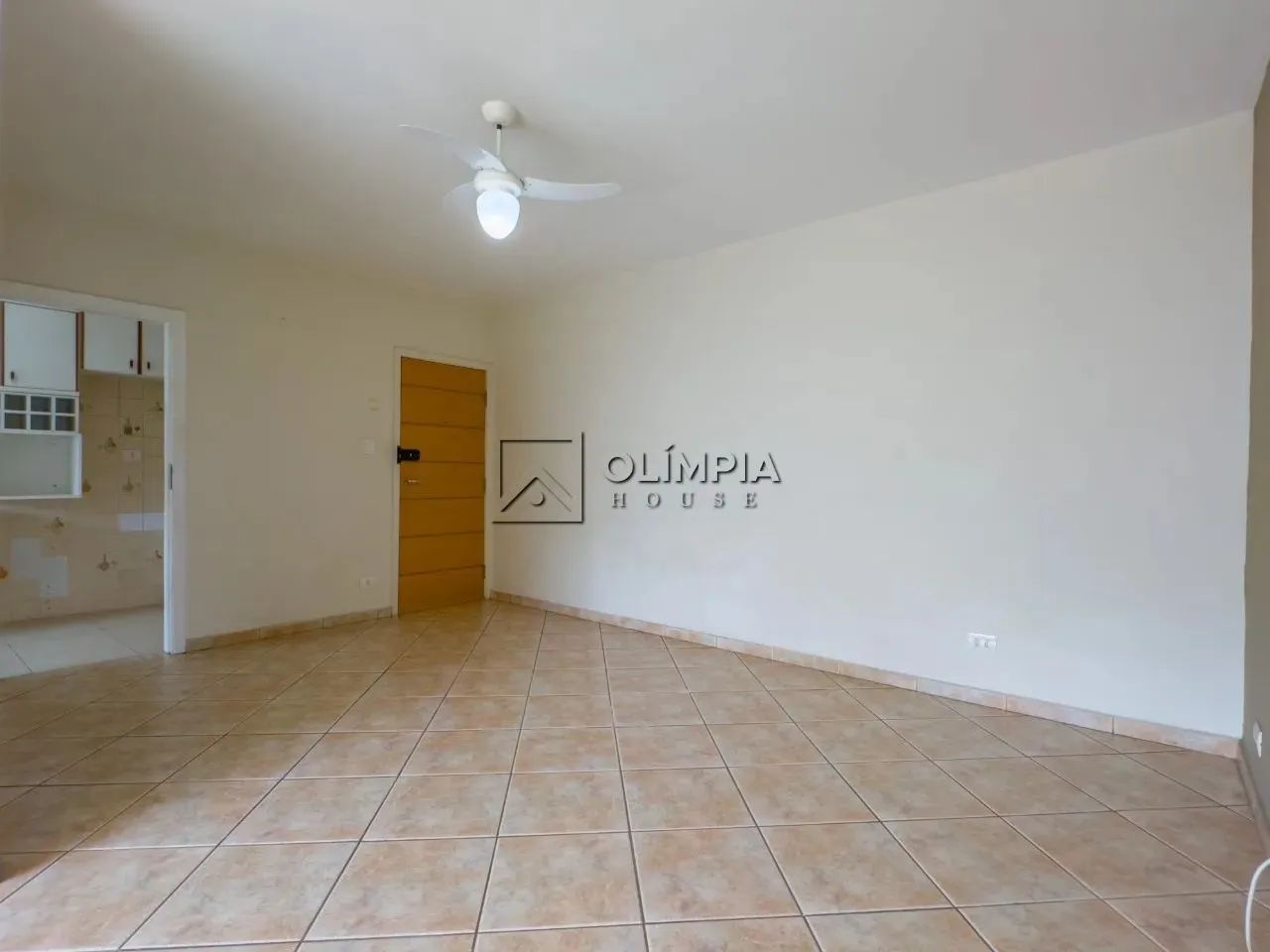 Venda Apartamento 2 Dormitórios - 87 m² Pinheiros - Foto 5