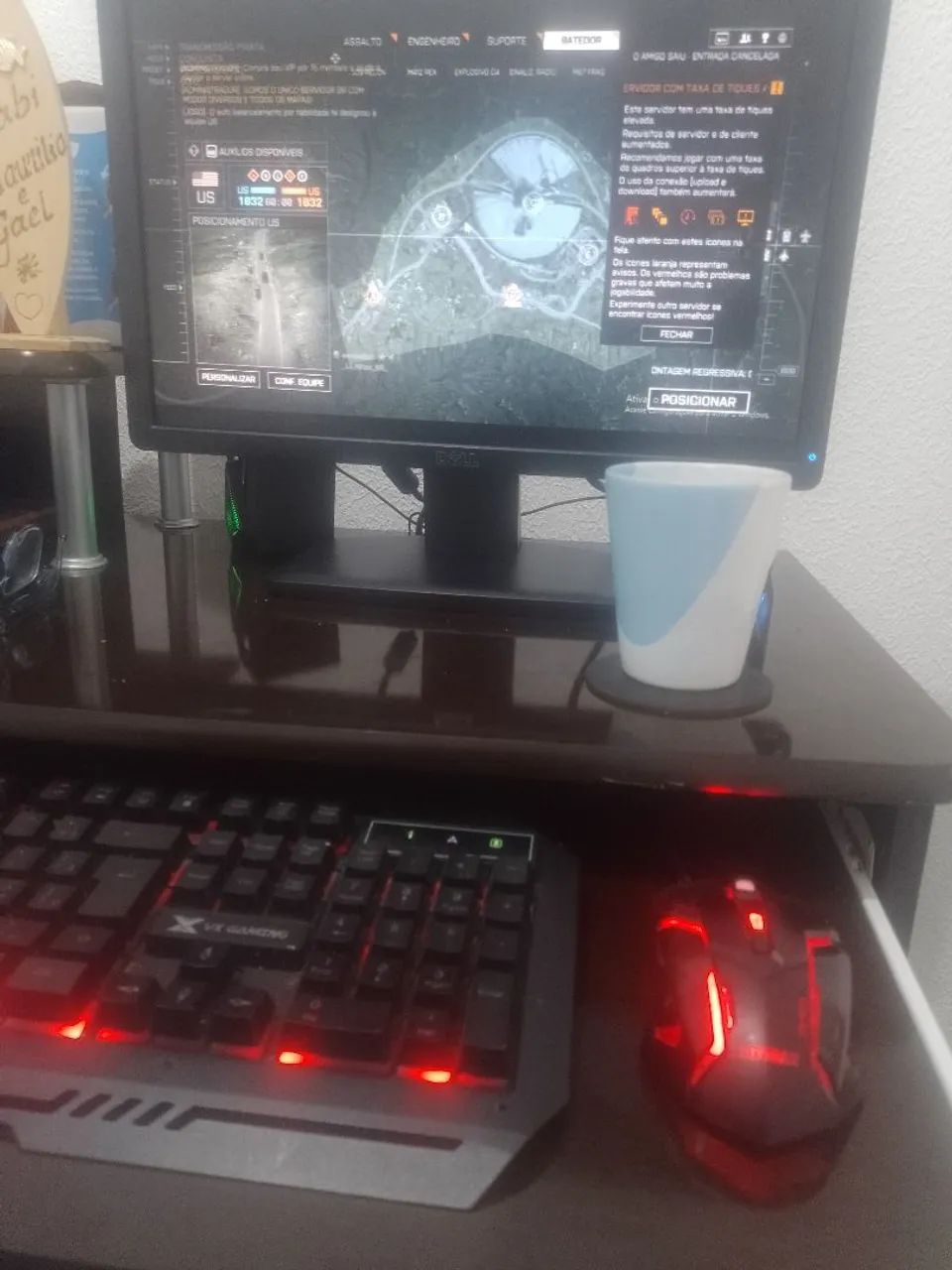 Pc gamer i7 64363332031490121