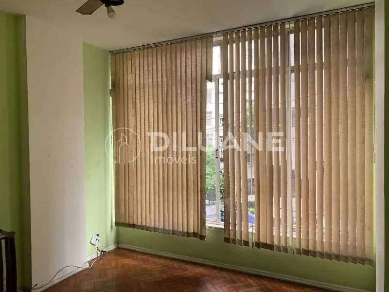 Apartamento : / Residencial / Copacabana - Foto 4
