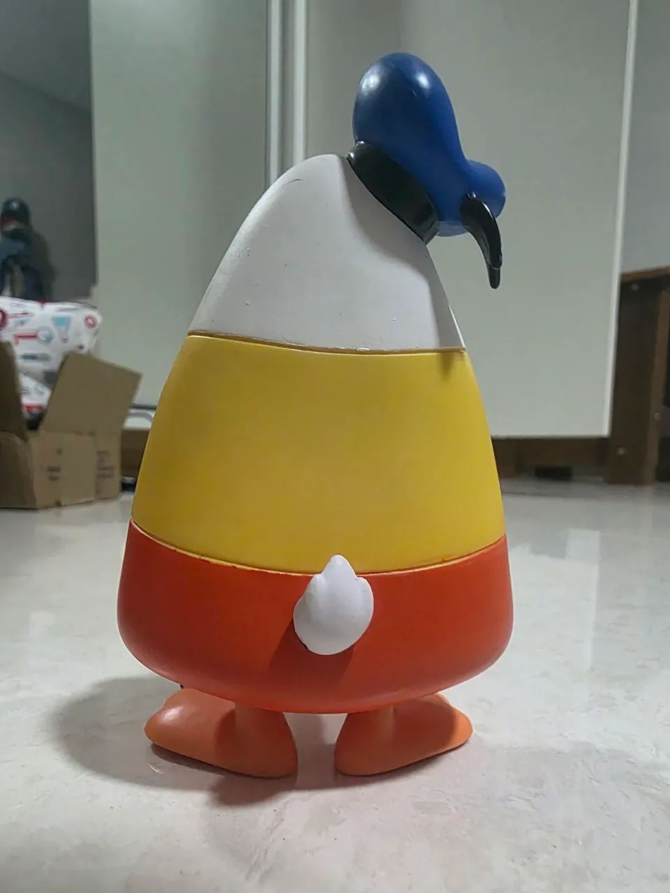 Funko Pop! Disney Donald Duck #1220 - Foto 3