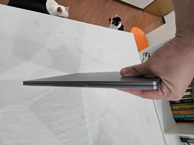 Notebook Avell B.on 145 I5 1235-u 8gb Ddr4 250gb Ssd - Foto 3