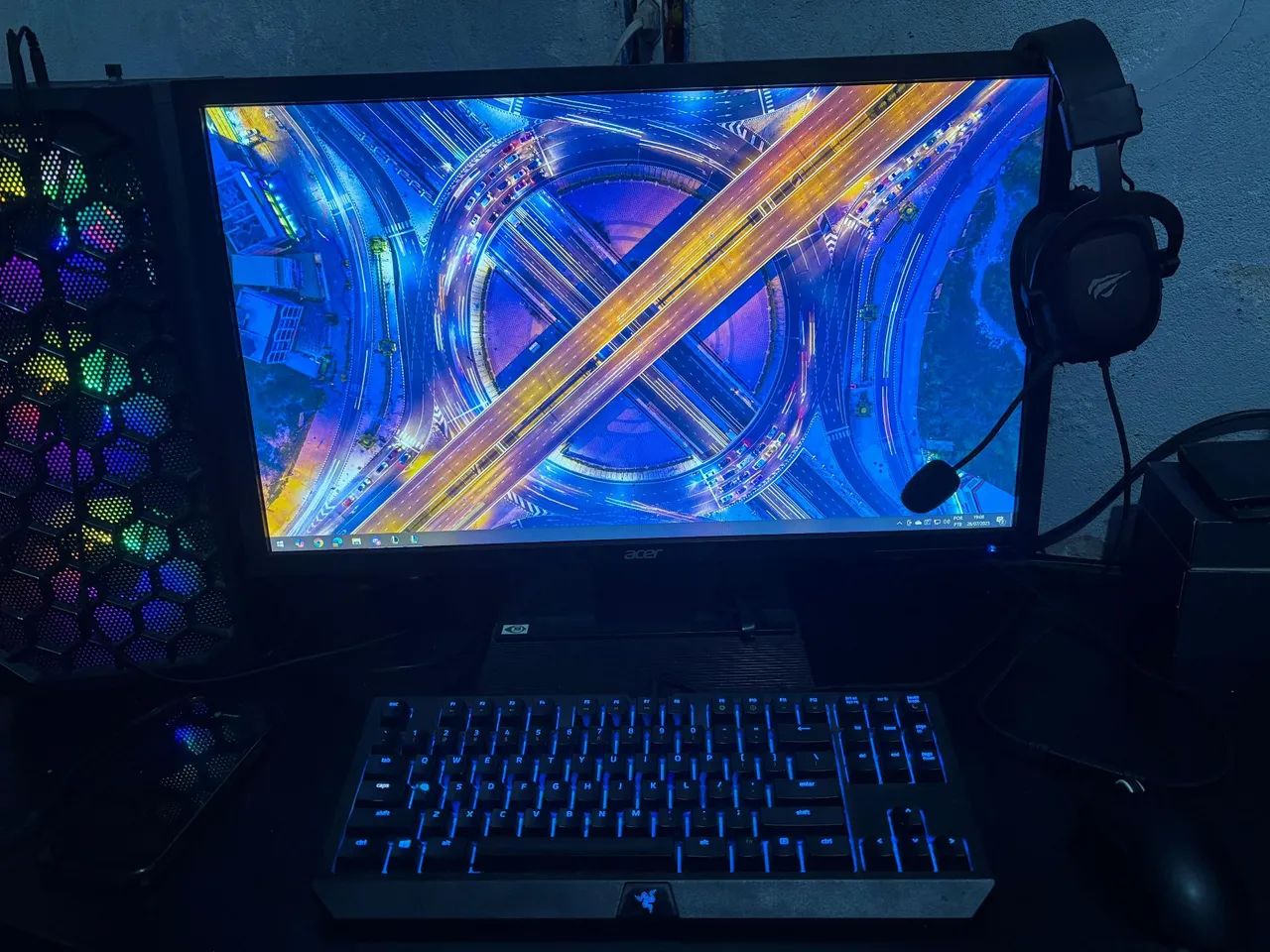 PC GAMER COMPLETO64292066113153124