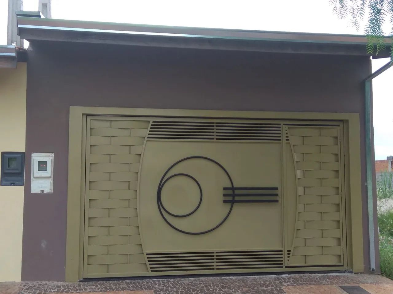 Foto - Araras - Jardim Terras de Carolina