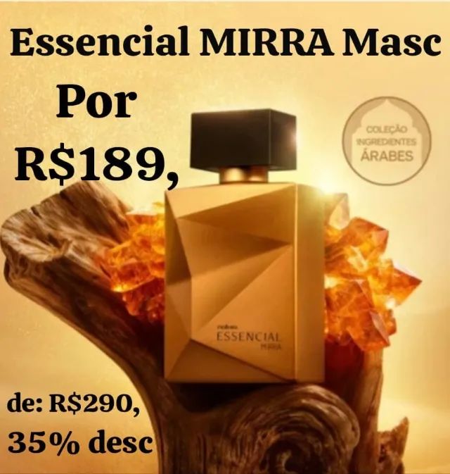 Dia dos Pais no precinho!! Leia tudo! - Foto 3