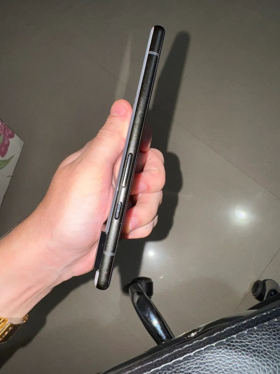 Google Pixel 6 - Foto 3