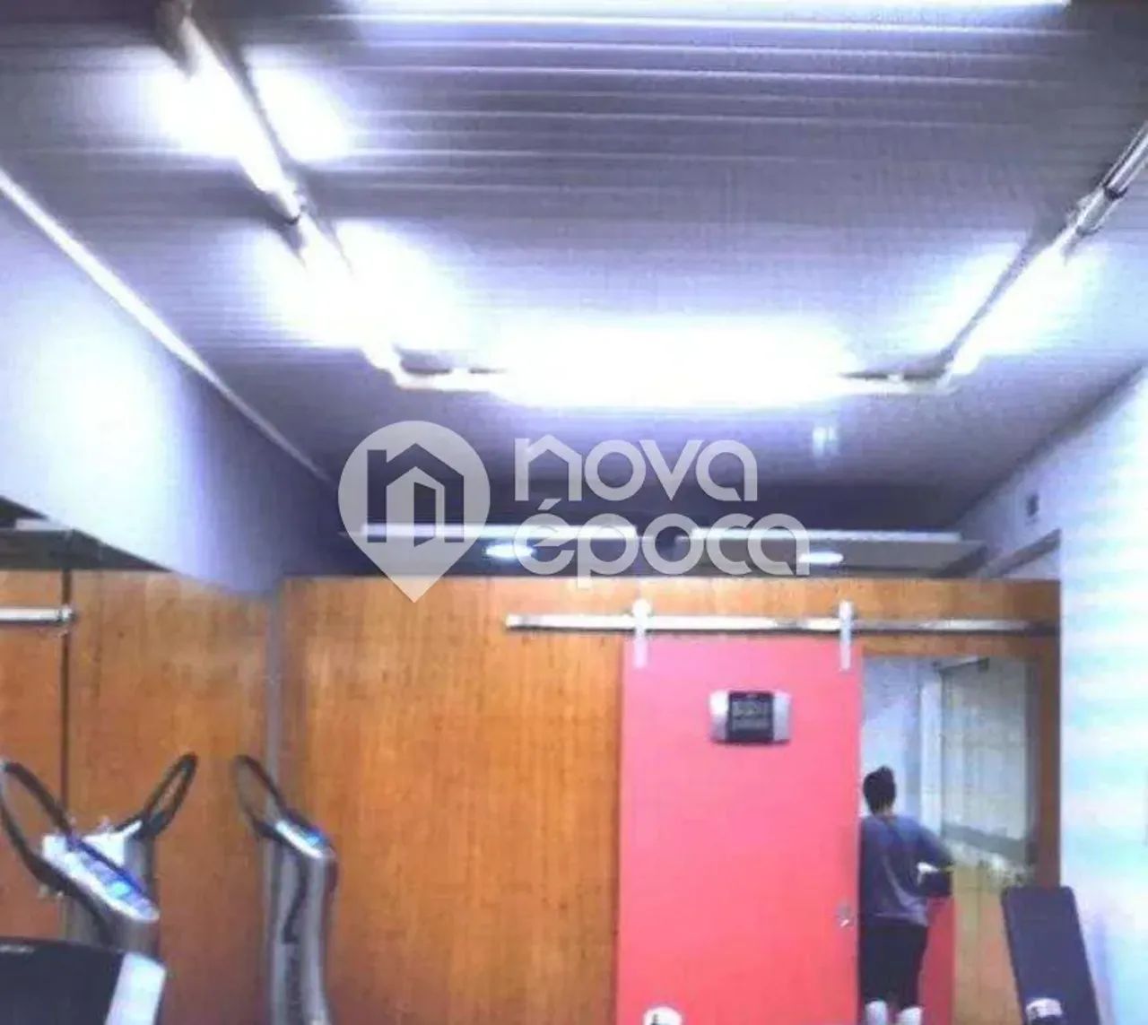 Leblon | Loja - Foto 2