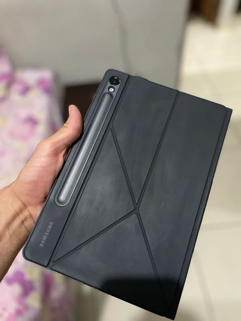 Galaxy Tab S9FE 128GB