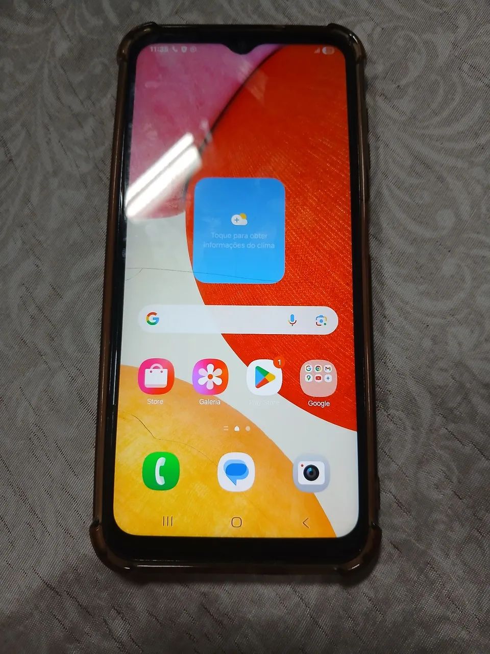 Celular A14 - Foto 3