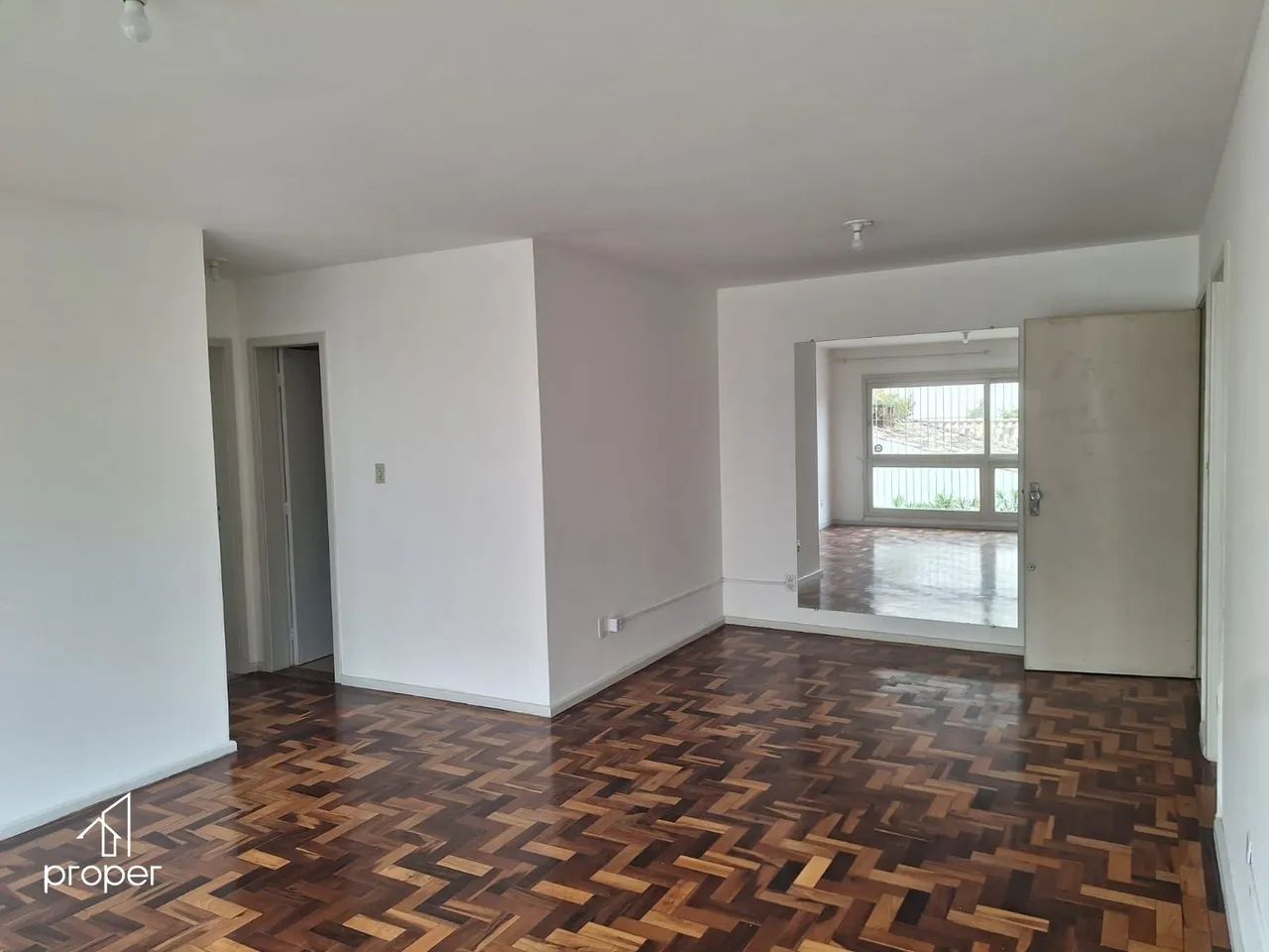 Apartamento com 2 dormitórios no Centro de Pelotas - Foto 2