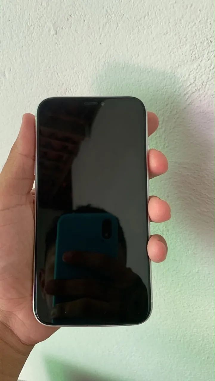 iPhone XR - Foto 4