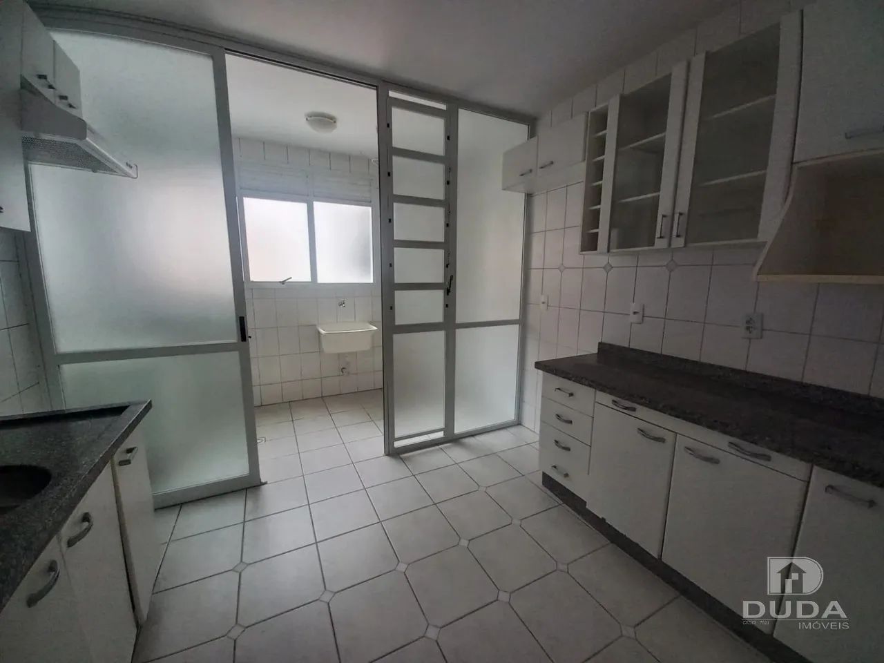 Apartamento à venda no Torre Gemele - Foto 5