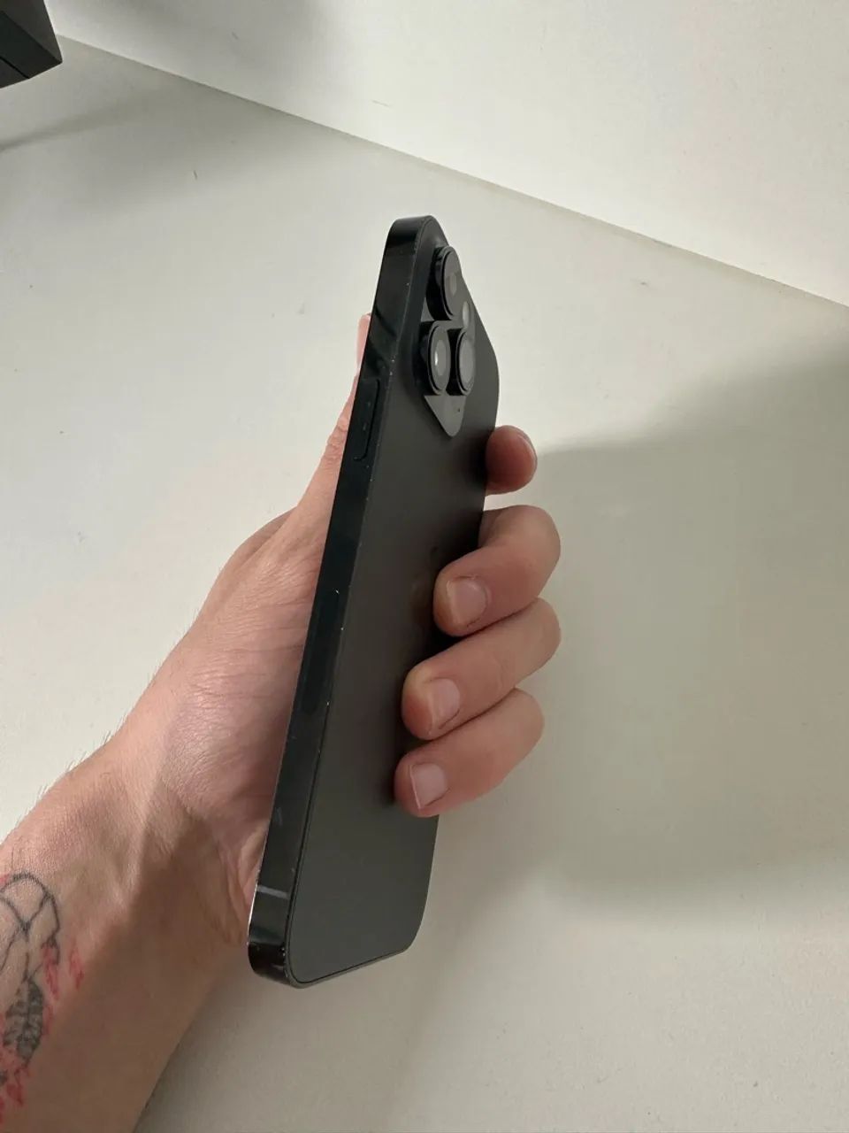 Iphone 14 pro max - 256GB - Foto 2