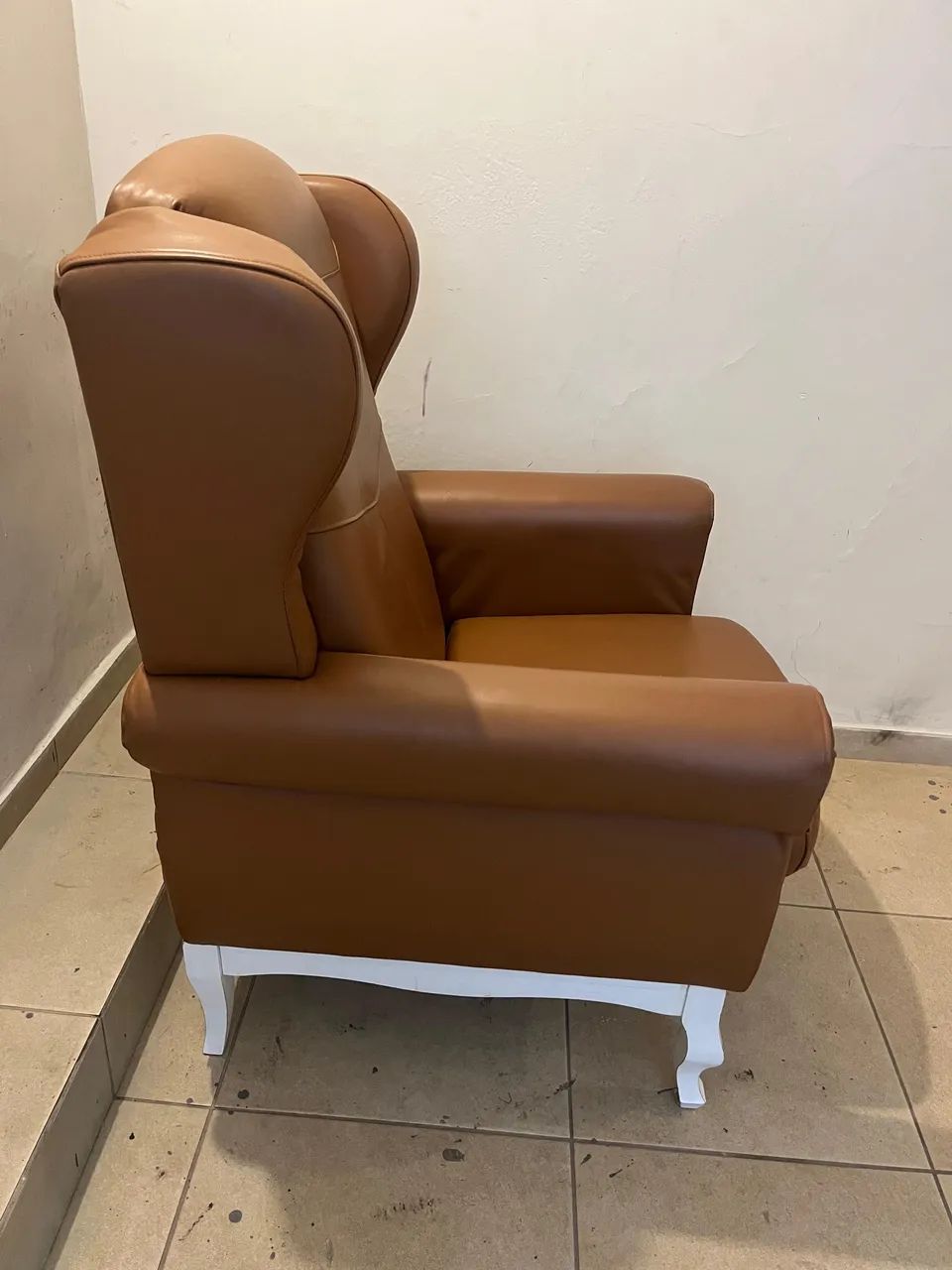 Poltrona  - Foto 3