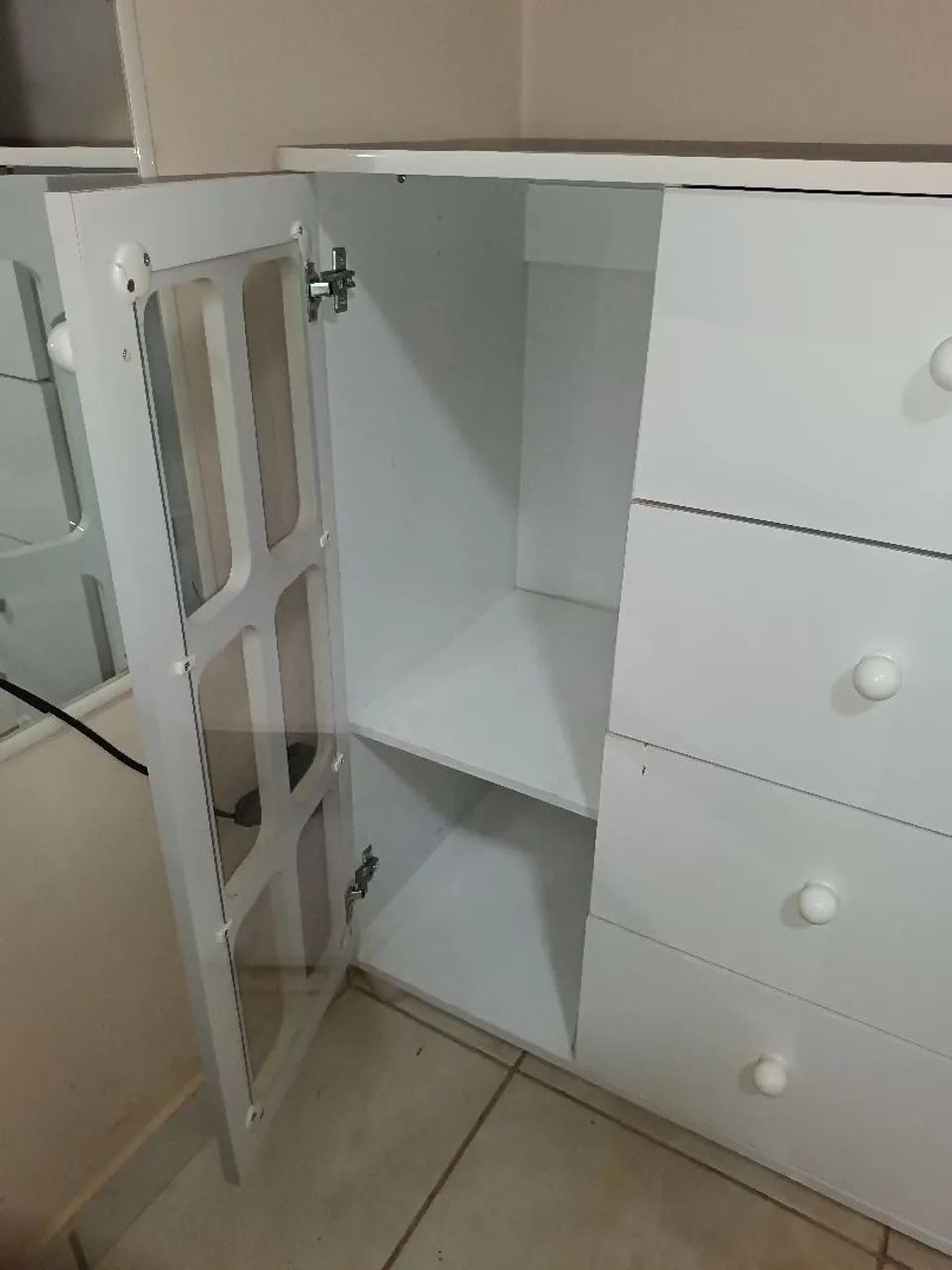 comoda - Foto 3