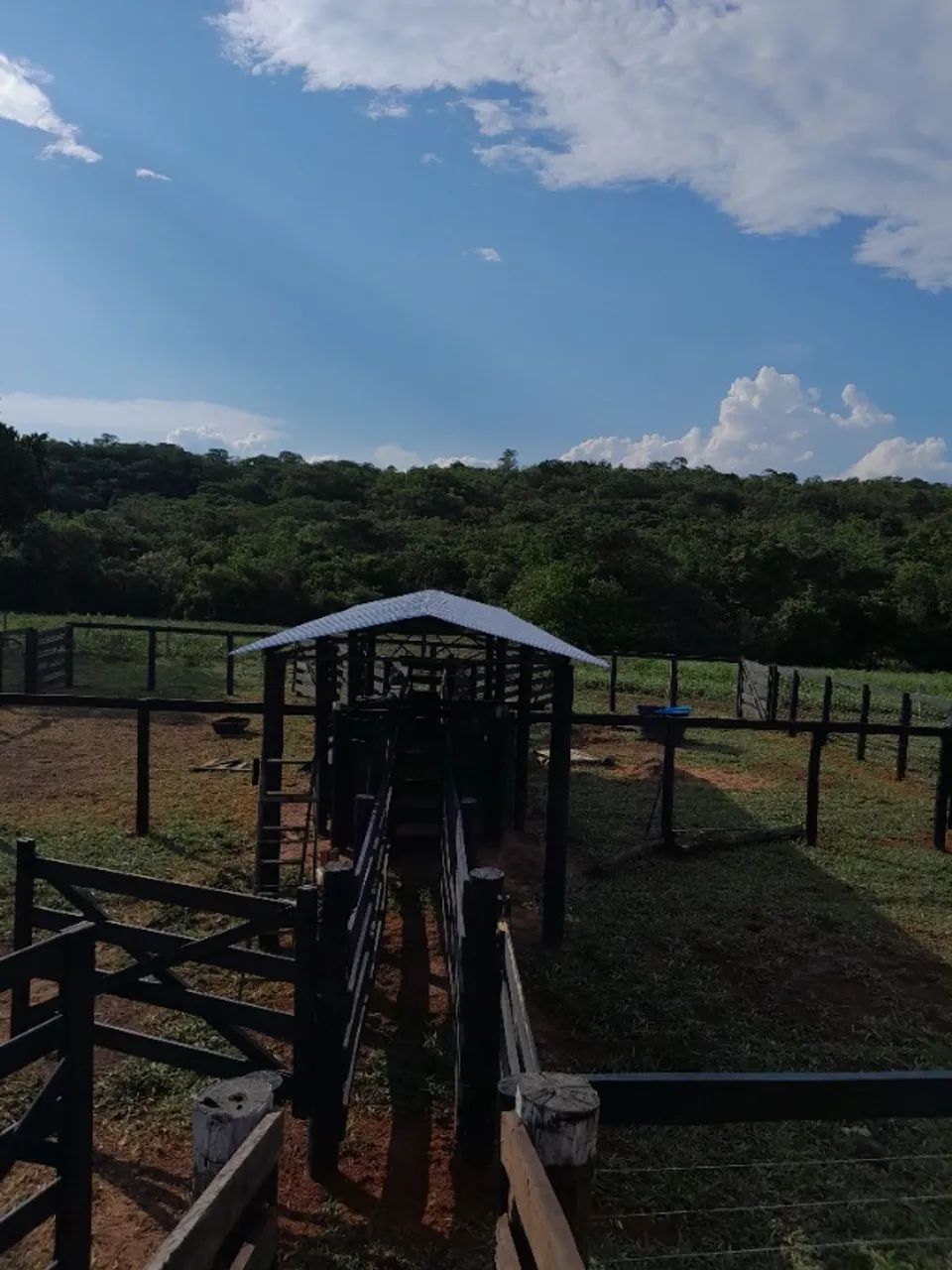 Empreiteiro geral  - Foto 3