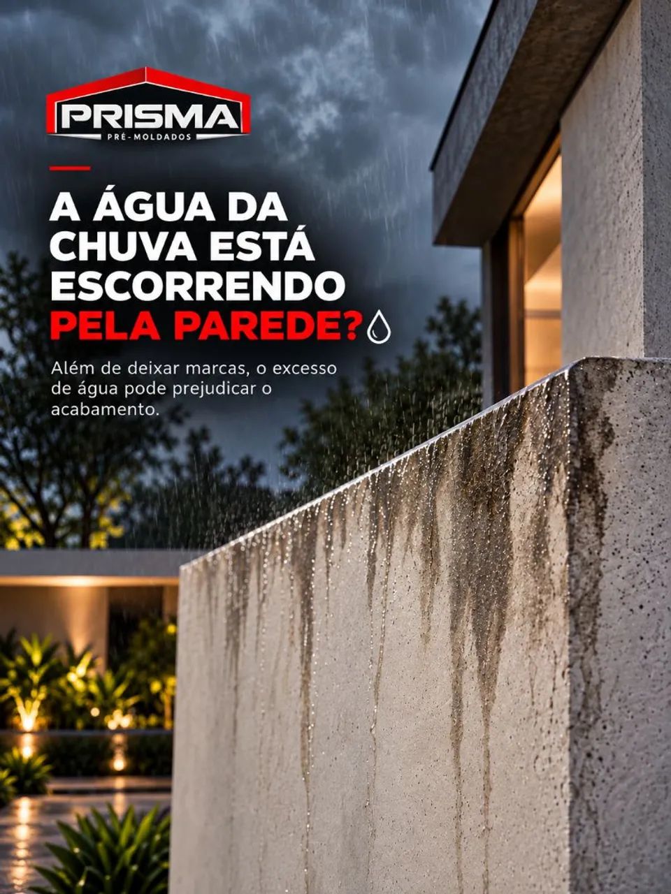 Pingadeira - Frete Grátis  - Foto 2