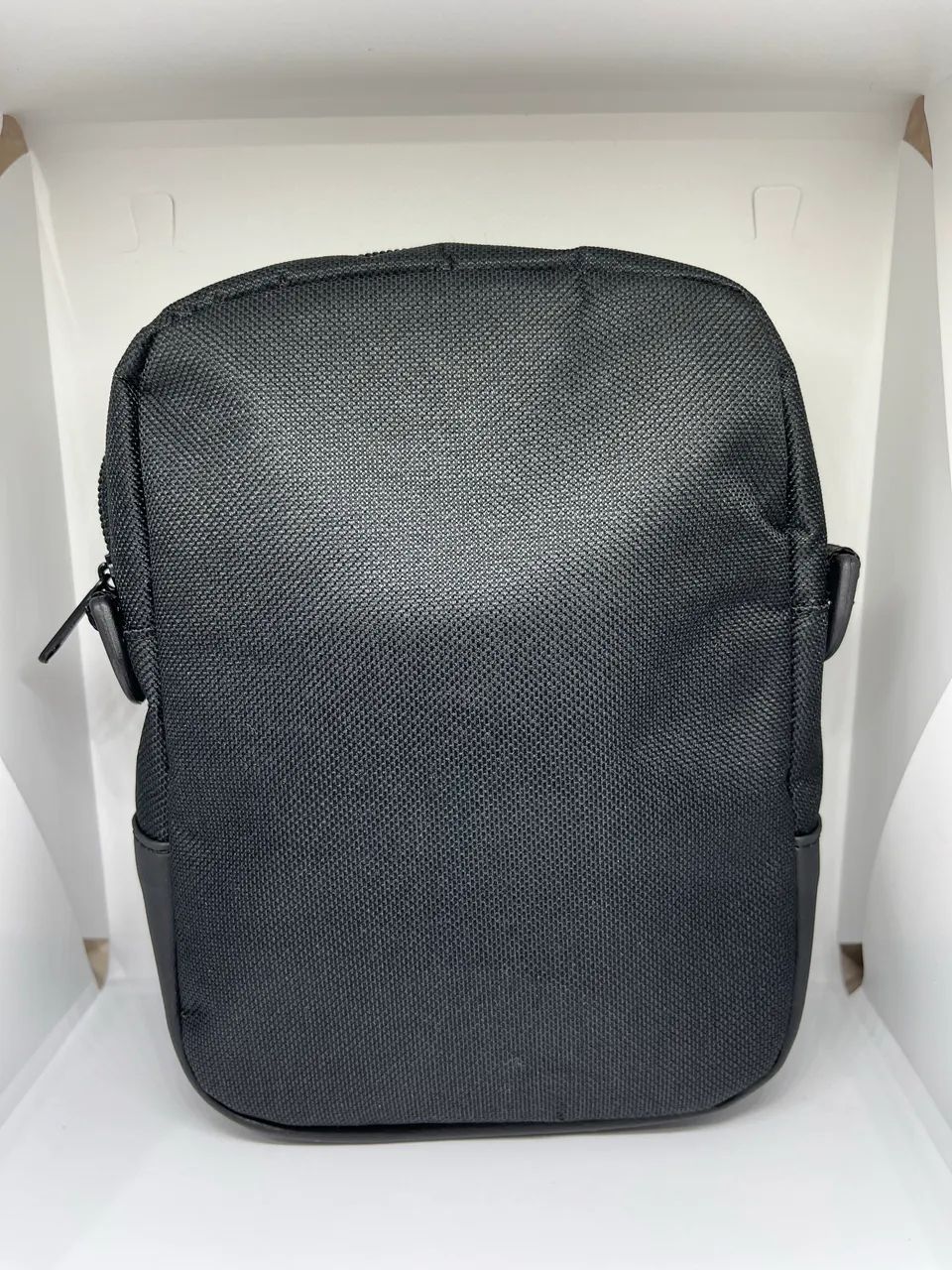 Shoulder Bag Transversal Sabotage  - Foto 4