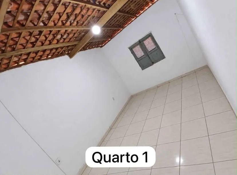 CASA NO CASTANHEIRA LU - Foto 5