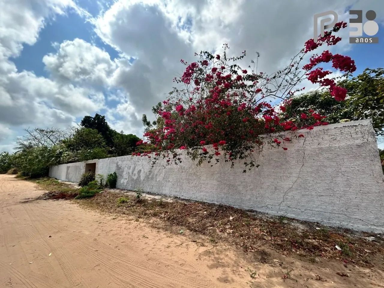 Área à venda, 2800 m² por R$ 700.000,00 - Araçagy - São José de Ribamar/MA - Foto 11