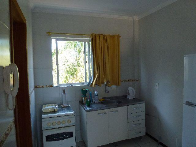 ÓTIMO apartamento 2 Qtos Lindo Santo Antonio - Foto 3