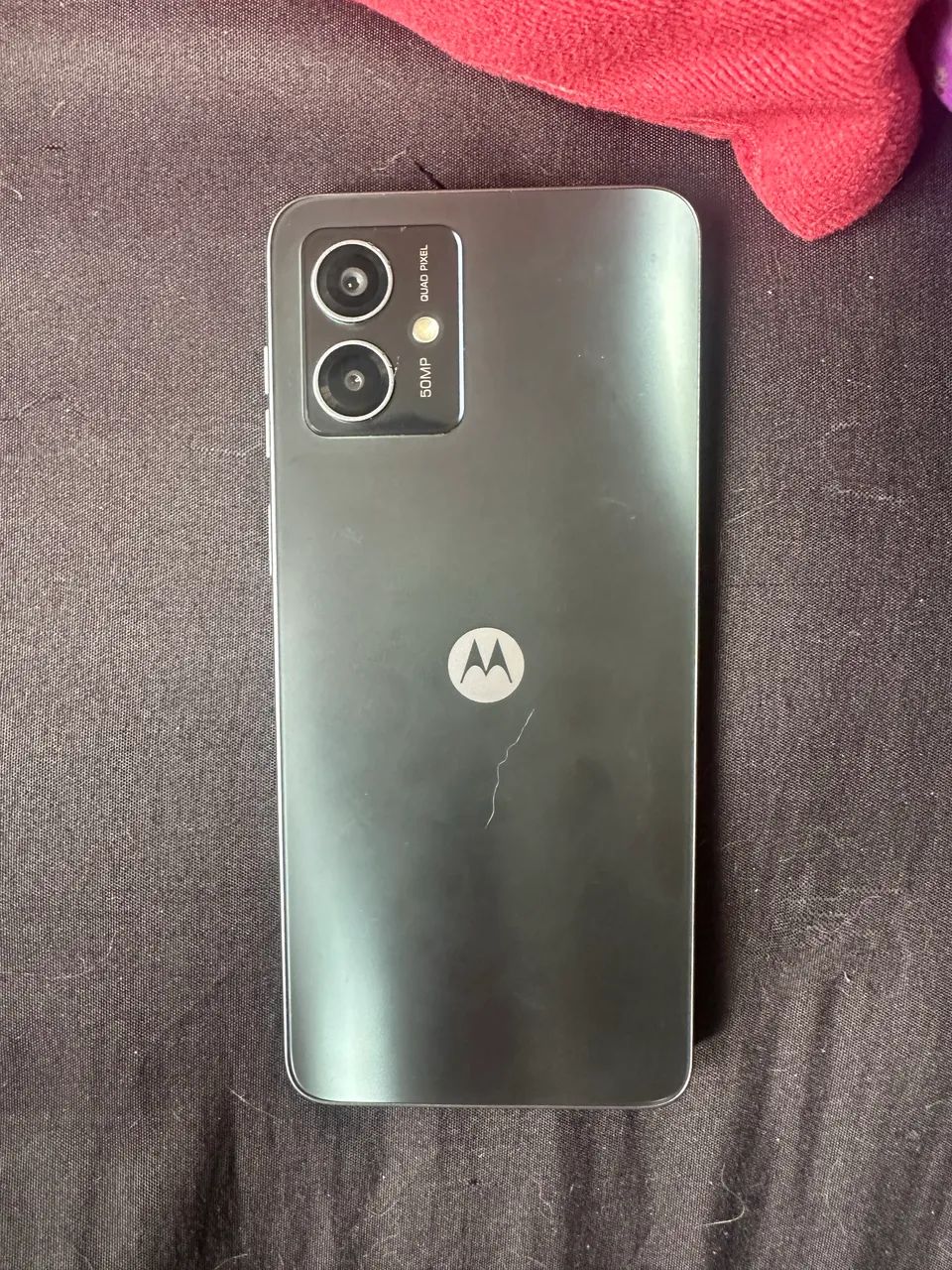 Moto g 14 