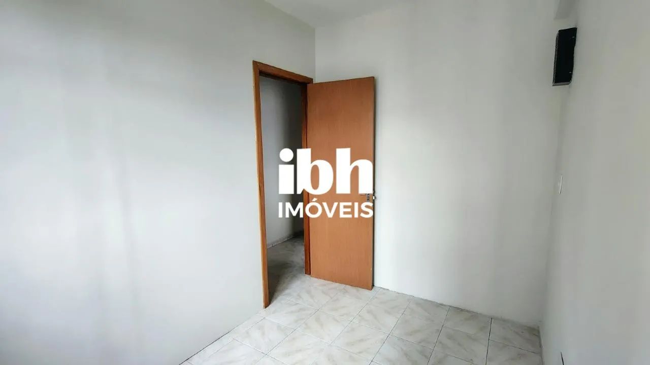 Sala para alugar - Santo Antônio - Foto 3