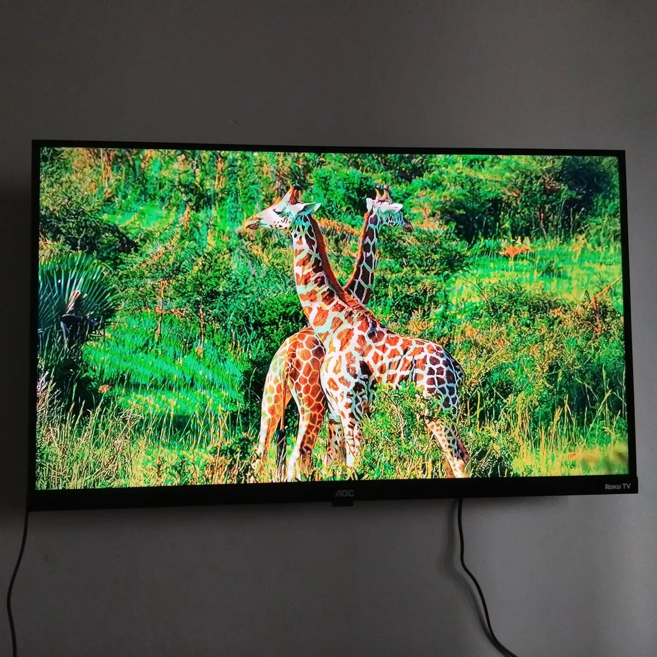 Vendo Amazon Fire TV Stick 4k Max - Foto 5