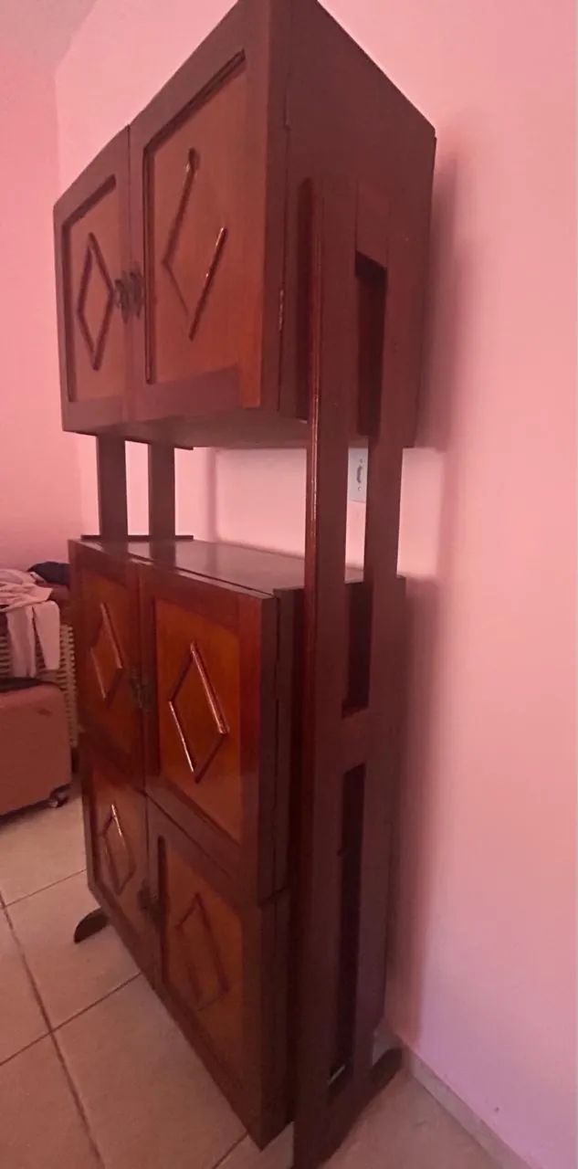 Armário  - Foto 2