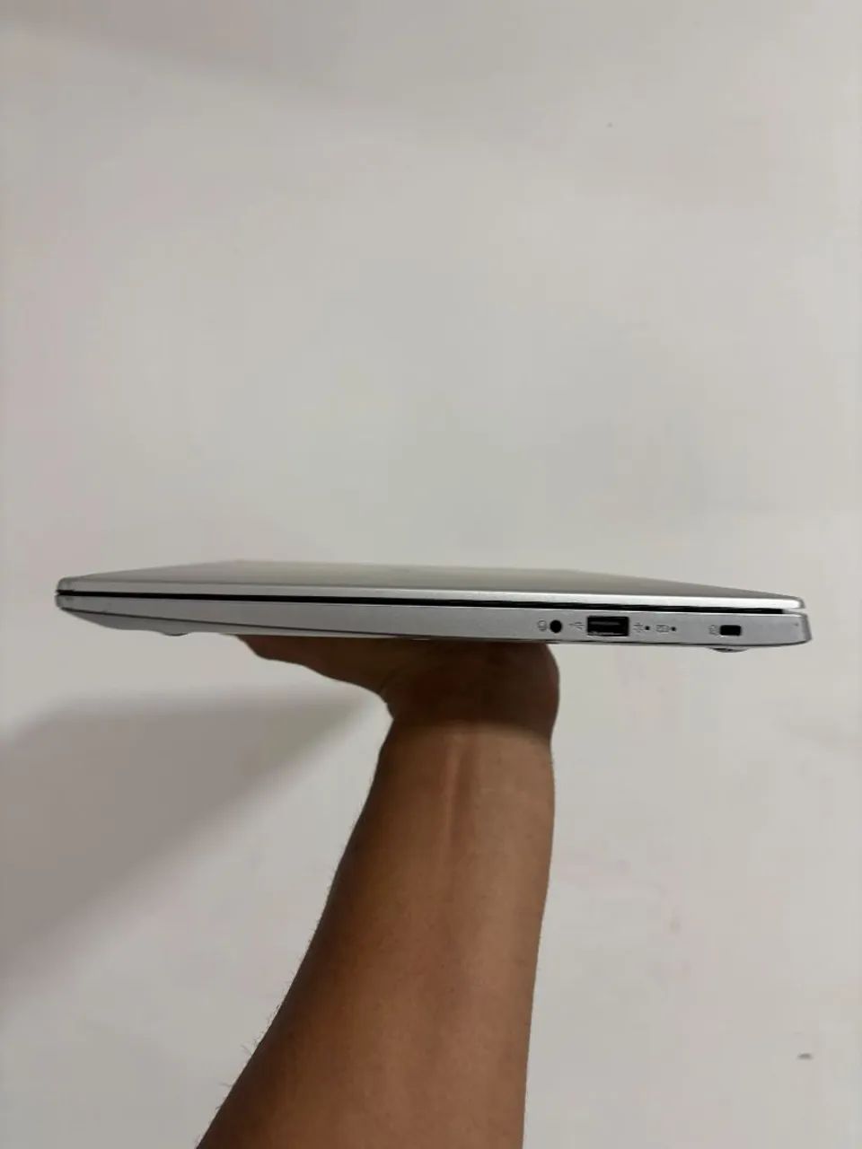 Acer Ryzen 7 empresarial - Foto 5