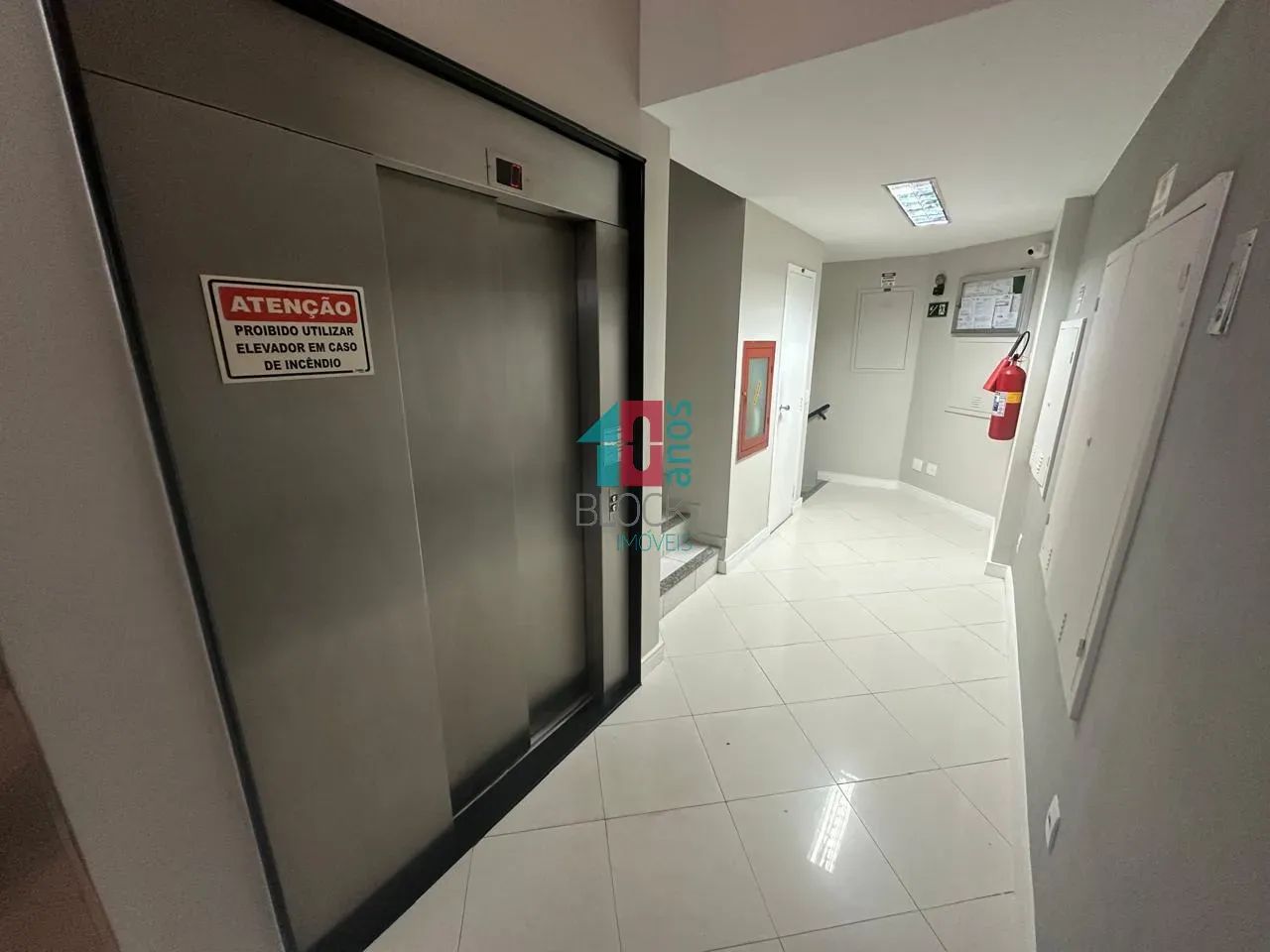 Recreio dos Bandeirantes | Sala - Foto 12