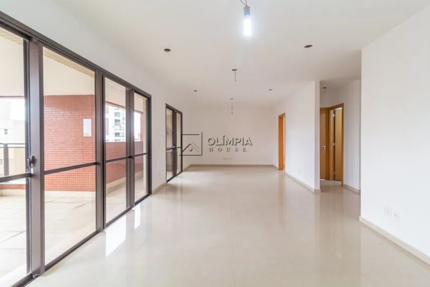 Venda · 4 dormitórios no Acácia Vila Mariana - Foto 5