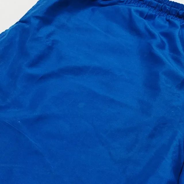 Bermuda Body Work Azul GG - Foto 5