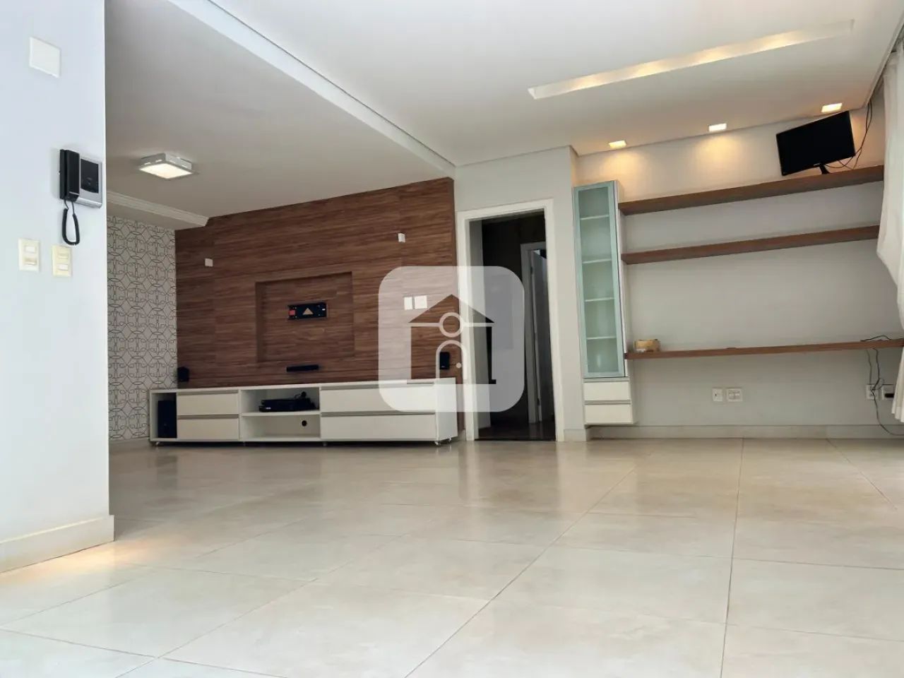 Casa com 270m² para locação no bairro Patrimônio - Foto 2