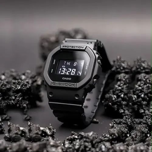 Relógio g-shock 