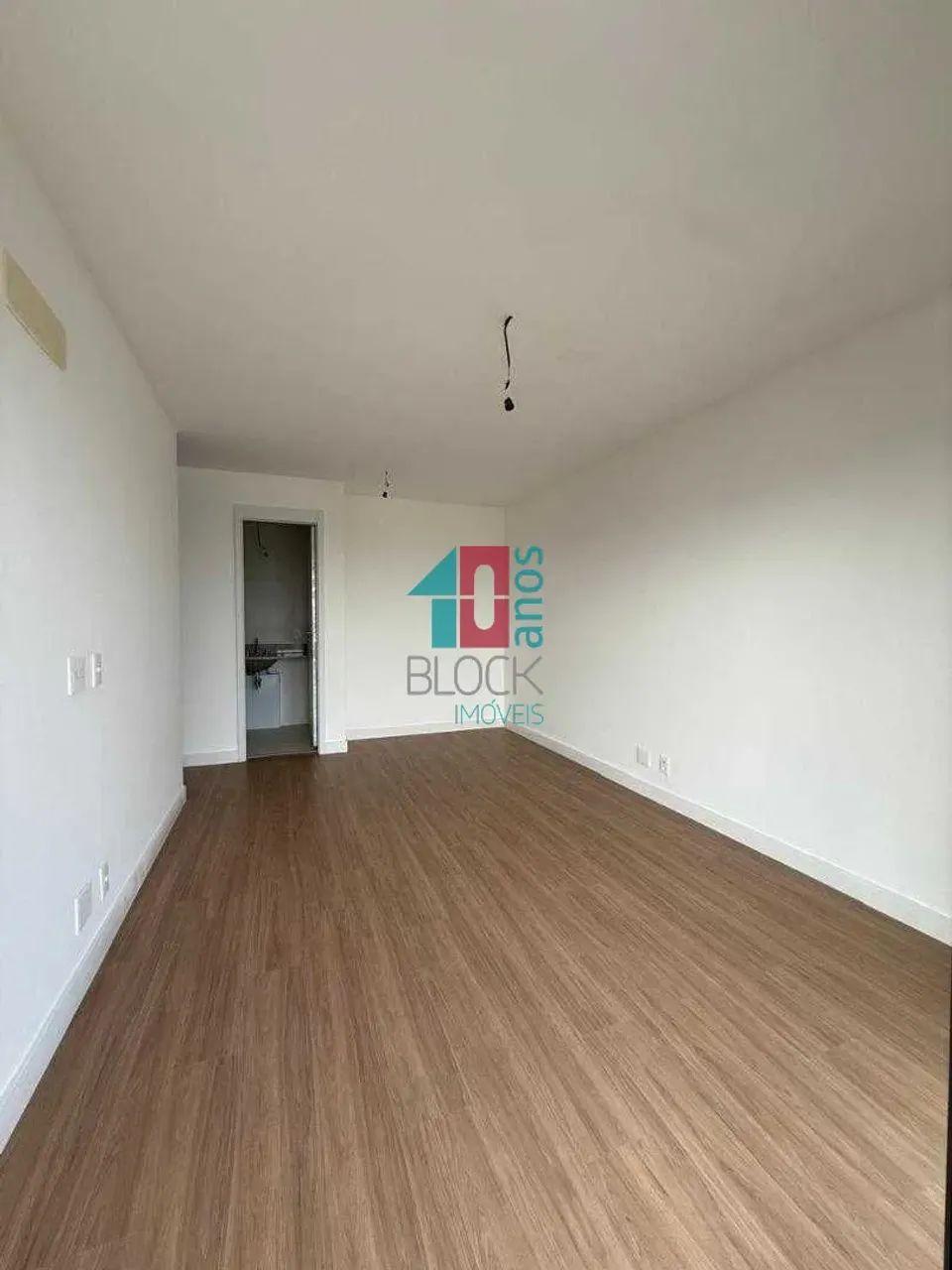 Barra da Tijuca | Apartamento 3 quartos, sendo 1 suite - Foto 5