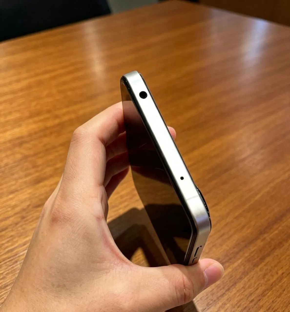 Redmi 12 256GB - Foto 5