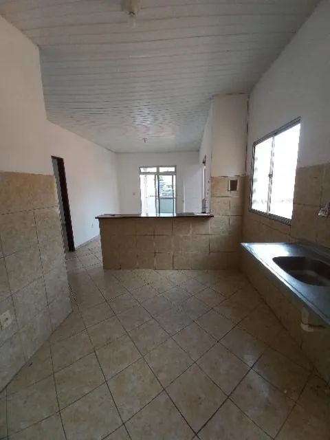 APARTAMENTO COM OTIMA LOCALIZAÇÃO!!! - Foto 3