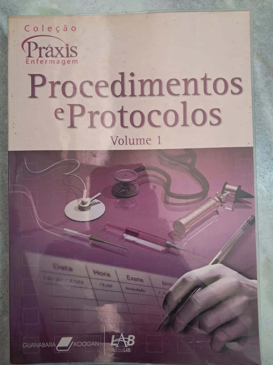Livros - Foto 4