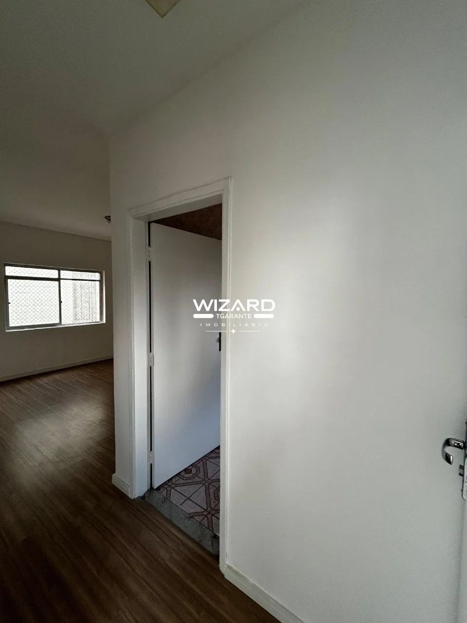 Apartamento à venda com 1 dormitório em Pinheiros - Foto 2