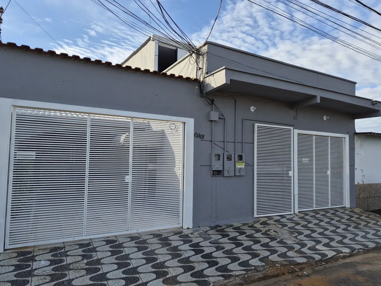 Excelente oportunidade de Locação! - Foto 5
